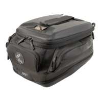 Lesen Hepco & Becker GmbH Bewertungen